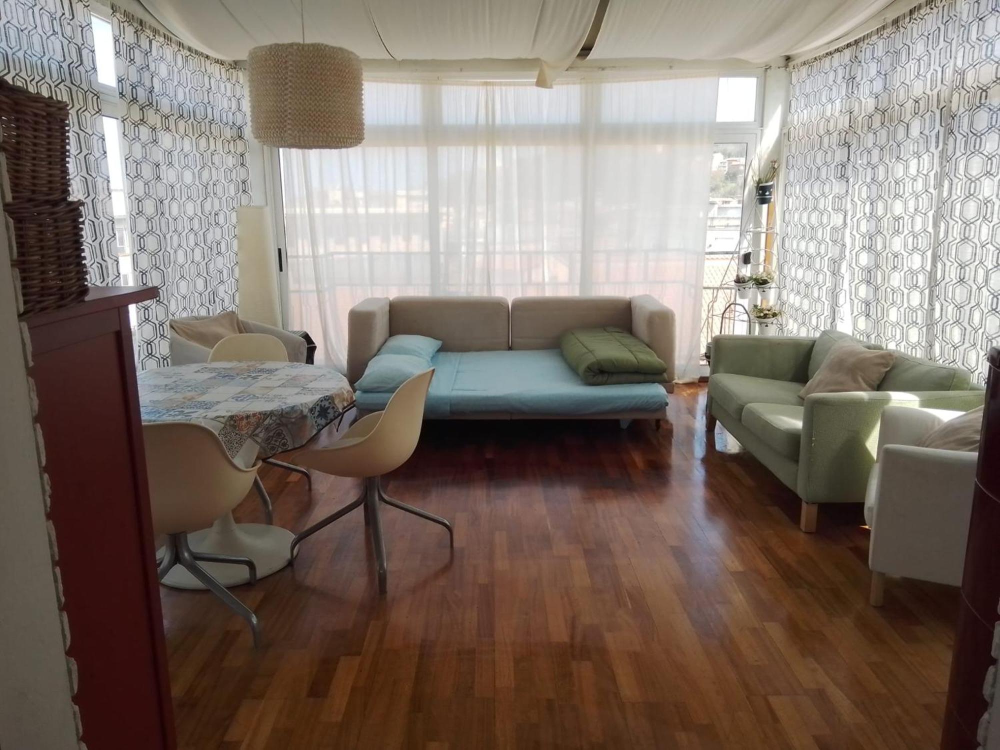 Suite La Panoramica アンコーナ エクステリア 写真